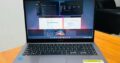 Asus Vivobook X414FAC i5 11th 8GB RAM 256GB SSD