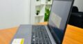 Asus Vivobook X414FAC i5 11th 8GB RAM 256GB SSD