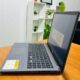 Asus Vivobook X414FAC i5 11th 8GB RAM 256GB SSD