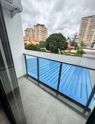 vende-se apartamento tp3