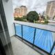 vende-se apartamento tp3