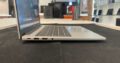 Huawei MateBook D14 MDF-X FHD 14” i3-1215U 8GB 256SSD UHD W11H