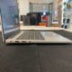 Huawei MateBook D14 MDF-X FHD 14” i3-1215U 8GB 256SSD UHD W11H