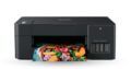 Brother DCP-T420w 6000 PAGES INKJET A4 Color, wireless – Multifunction Printer, copy & scanner.