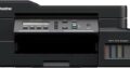 Brother DCP-T820dW-