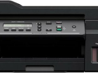 Brother DCP-T820dW-