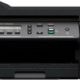 Brother DCP-T820dW-