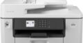 Brother MFC-J3540dw Inkjet A3/A4 Color