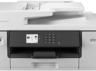 Brother MFC-J3540dw Inkjet A3/A4 Color
