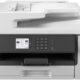 Brother MFC-J3540dw Inkjet A3/A4 Color