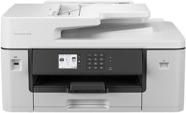 Brother MFC-J3540dw Inkjet A3/A4 Color
