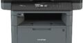 Brother MFC-L5900dw Multifunction