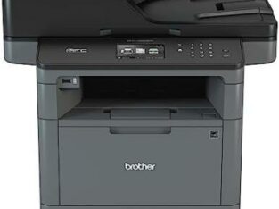 Brother MFC-L5900dw Multifunction