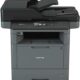 Brother MFC-L5900dw Multifunction