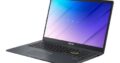 Asus E510MA-C451286 FHD 15.6” N4020 4GB 512SSD UHD600 W11