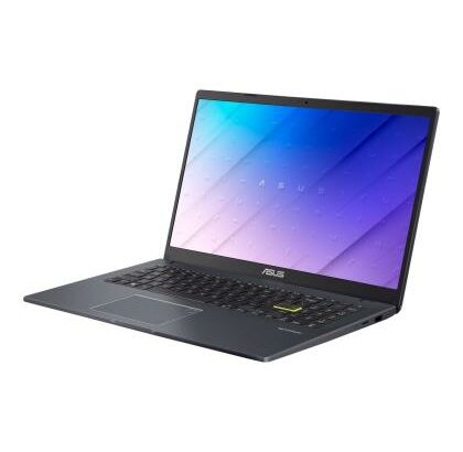 Asus E510MA-C451286 FHD 15.6” N4020 4GB 512SSD UHD600 W11