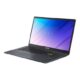 Asus E510MA-C451286 FHD 15.6” N4020 4GB 512SSD UHD600 W11