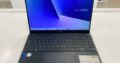 Asus ZenBook 14 UX425EA 14” i7-1165G7 16GB 512SSD iRisXe W11H