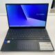 Asus ZenBook 14 UX425EA 14” i7-1165G7 16GB 512SSD iRisXe W11H