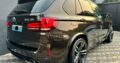 BMW X5M INDIVIDUAL