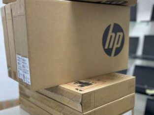 HP 250 G9 Seladas