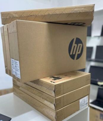 HP 250 G9 Seladas