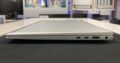 HP EliteBook 840 G7 14” i5-10210U 8GB 512SSD UHD W11H