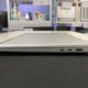 HP EliteBook 840 G7 14” i5-10210U 8GB 512SSD UHD W11H