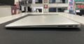 MacBook Air Retina 2017 13.3” i5-5352U 8GB 128SSD HD6000-1.5GB BigSur