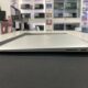 MacBook Air Retina 2017 13.3” i5-5352U 8GB 128SSD HD6000-1.5GB BigSur