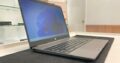 HP 255 G8 NoteBook (3K1G7PA) 15.6” Ryzen5-3500U 8GB 512SSD Vega8-2GB