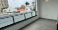 vende-se apartamento tp3