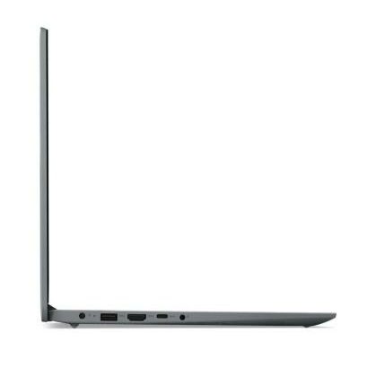 Lenovo IdeaPad 1 15AMN7 (82VG) 15.6” Ryzen5-7520U 16GB 1TB.SSD Radeon610M