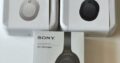 Headphone SONY M4 SELADOS