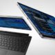 Dell Latitude 7320 TouchScreen 13″ Detachable (Desmontável) Laptop + Tablet i5-1140G7 16GB 512GB SSD Win pro  With Pen (caneta)