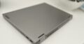 Lenovo ideapad Flex 5 2021 AMD Ryzen 7 5700U 16GB RAM 512GB SSD