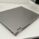 Lenovo ideapad Flex 5 2021 AMD Ryzen 7 5700U 16GB RAM 512GB SSD