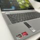 Lenovo ideapad Flex 5 2021 AMD Ryzen 7 5700U 16GB RAM 512GB SSD