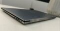 Dell Precision 5470 14” i7 11th 32GB RAM 1TB SSD