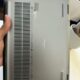 Dell Precision 5470 14” i7 11th 32GB RAM 1TB SSD