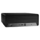 Desktop HP ProDesk 400 G9 13th Gen, Intel Core i7-13700, 8GB RAM, 512GB SSD, FreeDOS