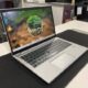 HP EliteBook 840 G7 14” i5-10210U 8GB 512SSD UHD W11H