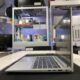 HP EliteBook 840 G7 14” i5-10210U 8GB 512SSD UHD W11H