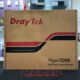 DrayTech Vigor300B Muiti-WAN Load Balancer