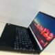 Exclusivo Lap Top Touchscreen + Pasta de Mão   Lenovo ThinkPad  X1  Carbon Touchscreen  Intel Core I7 – 8650U 1.90 GHZ,16 GB DDR4 SDRAM,256 GB SSD Ult