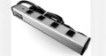 Extenao de corrente 4 Socket 15A Legrand  1.8M