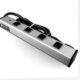 Extenao de corrente 4 Socket 15A Legrand  1.8M