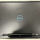 Laptop Gamer Dell G5 15-5590 FHD IPS 300Nit 15.6” i5-9300H 8GB 1TB.SSD+1TB.HDD GTX1650-4GB W10P