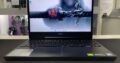 Laptop Gamer Dell G5 15-5590 FHD IPS 300Nit 15.6” i5-9300H 8GB 1TB.SSD+1TB.HDD GTX1650-4GB W10P