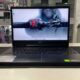 Laptop Gamer Dell G5 15-5590 FHD IPS 300Nit 15.6” i5-9300H 8GB 1TB.SSD+1TB.HDD GTX1650-4GB W10P